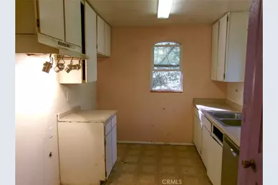 11833 Western Pine, Loch Lomond, CA 95461 - Photo 16