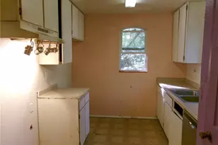 11833 Western Pine, Loch Lomond, CA 95461 - Photo 16