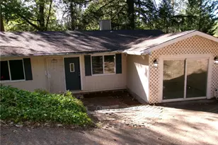 11833 Western Pine, Loch Lomond, CA 95461 - Photo 4