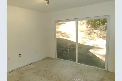 11833 Western Pine, Loch Lomond, CA 95461 - Photo 18