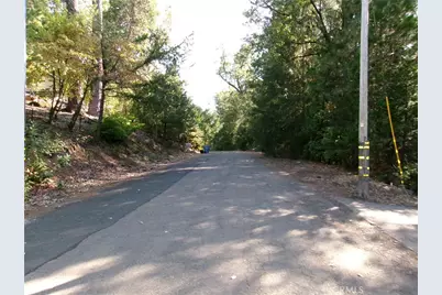 11833 Western Pine, Loch Lomond, CA 95461 - Photo 1