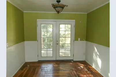 11833 Western Pine, Loch Lomond, CA 95461 - Photo 14