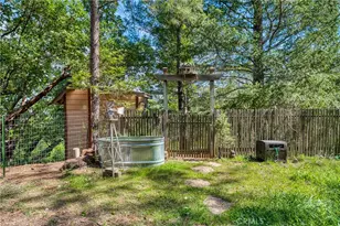 15306 Western Mine Rd, Middletown, CA 95461 - Photo 56