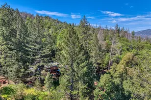 15306 Western Mine Rd, Middletown, CA 95461 - Photo 70