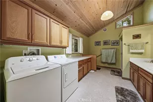 15306 Western Mine Rd, Middletown, CA 95461 - Photo 22
