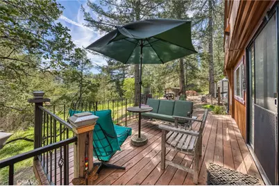 15306 Western Mine Road, Middletown, CA 95461 - Photo 54
