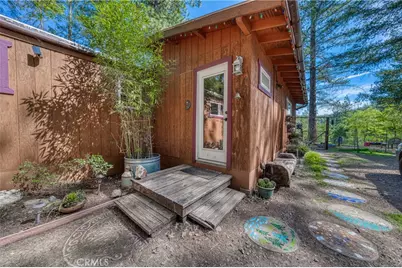 15306 Western Mine Road, Middletown, CA 95461 - Photo 38