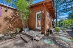 15306 Western Mine Rd, Middletown, CA 95461 - Photo 38