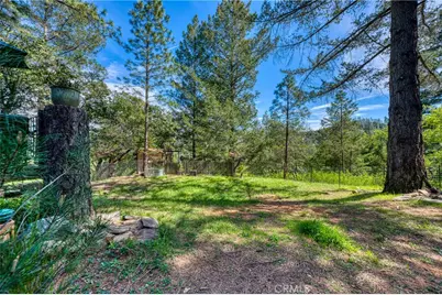 15306 Western Mine Road, Middletown, CA 95461 - Photo 2