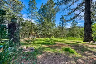 15306 Western Mine Rd, Middletown, CA 95461 - Photo 2