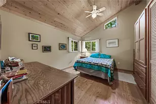 15306 Western Mine Rd, Middletown, CA 95461 - Photo 20
