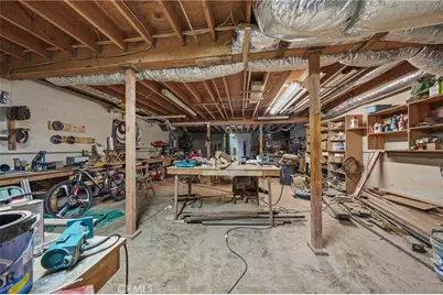 15306 Western Mine Road, Middletown, CA 95461 - Photo 32