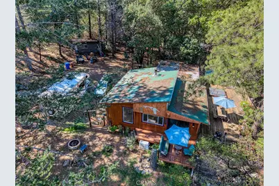 15306 Western Mine Road, Middletown, CA 95461 - Photo 36