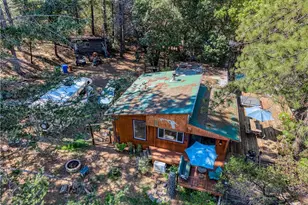 15306 Western Mine Rd, Middletown, CA 95461 - Photo 36