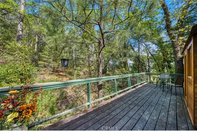 15306 Western Mine Road, Middletown, CA 95461 - Photo 30