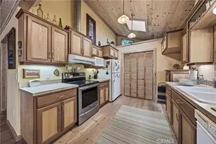 15306 Western Mine Rd, Middletown, CA 95461 - Photo 10