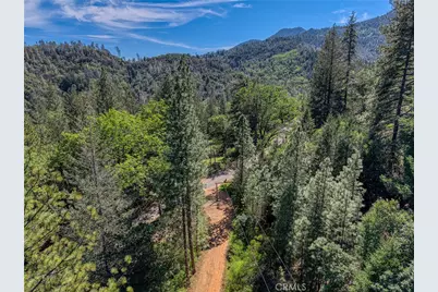 15306 Western Mine Road, Middletown, CA 95461 - Photo 68