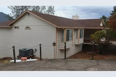 10364 Boren Bega, Kelseyville, CA 95451 - Photo 4