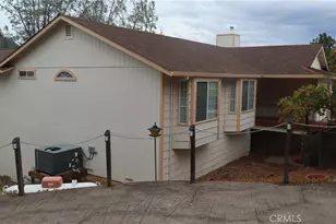 10364 Boren Bega, Kelseyville, CA 95451 - Photo 4