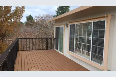 10364 Boren Bega, Kelseyville, CA 95451 - Photo 18