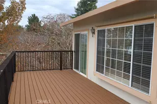 10364 Boren Bega, Kelseyville, CA 95451 - Photo 18