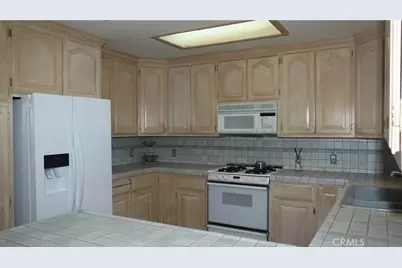 10364 Boren Bega, Kelseyville, CA 95451 - Photo 12