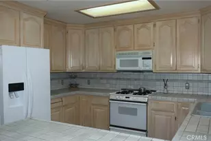 10364 Boren Bega, Kelseyville, CA 95451 - Photo 12