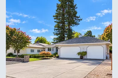 3159 Saint Francis Drive, Lakeport, CA 95453 - Photo 1