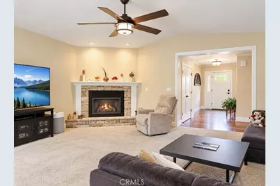 3159 Saint Francis Drive, Lakeport, CA 95453 - Photo 10