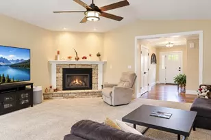 3159 St Francis Dr, Lakeport, CA 95453 - Photo 10