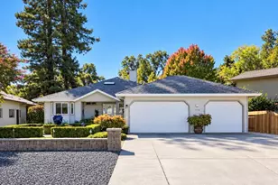 3159 St Francis Dr, Lakeport, CA 95453 - Photo 44