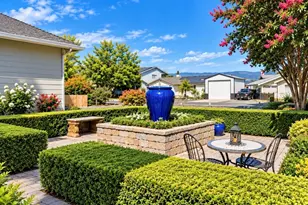 3159 St Francis Dr, Lakeport, CA 95453 - Photo 4