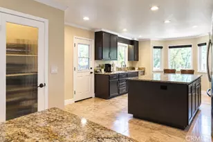 3159 St Francis Dr, Lakeport, CA 95453 - Photo 20