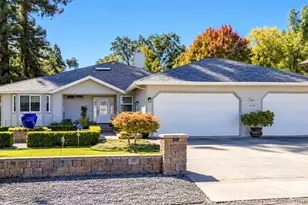 3159 St Francis Dr, Lakeport, CA 95453 - Photo 2