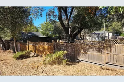 13586 Arrowhead Road, Clearlake, CA 95422 - Photo 1