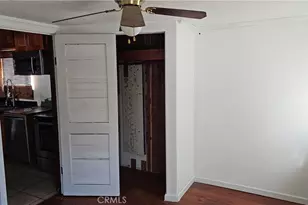 13586 Arrowhead Rd, Clearlake, CA 95422 - Photo 6