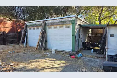 13586 Arrowhead Road, Clearlake, CA 95422 - Photo 12