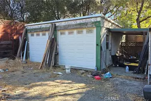 13586 Arrowhead Rd, Clearlake, CA 95422 - Photo 12