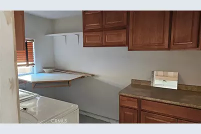 13586 Arrowhead Road, Clearlake, CA 95422 - Photo 10