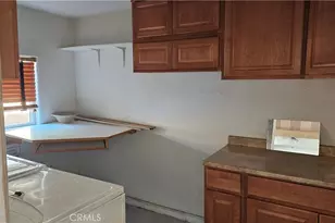 13586 Arrowhead Rd, Clearlake, CA 95422 - Photo 10