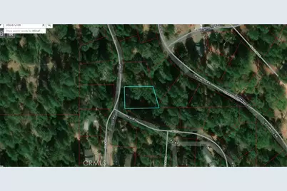 16180 Golf Road, Cobb, CA 95426 - Photo 2