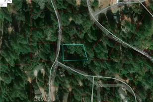 16180 Golf Rd, Cobb, CA 95426 - Photo 2