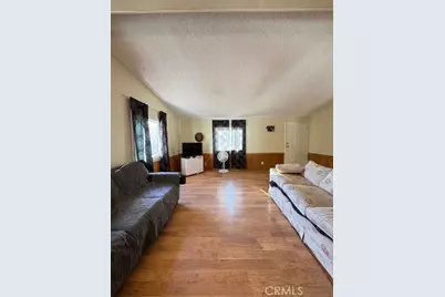 5935 Live Oak, Kelseyville, CA 95451 - Photo 8