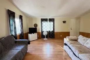 5935 Live Oak, Kelseyville, CA 95451 - Photo 8