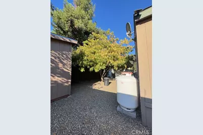 5935 Live Oak, Kelseyville, CA 95451 - Photo 4