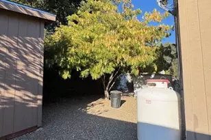 5935 Live Oak, Kelseyville, CA 95451 - Photo 4