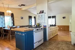5935 Live Oak, Kelseyville, CA 95451 - Photo 12