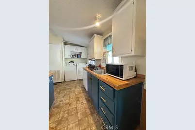 5935 Live Oak, Kelseyville, CA 95451 - Photo 10