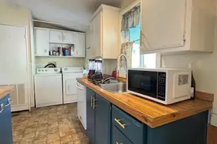 5935 Live Oak, Kelseyville, CA 95451 - Photo 10