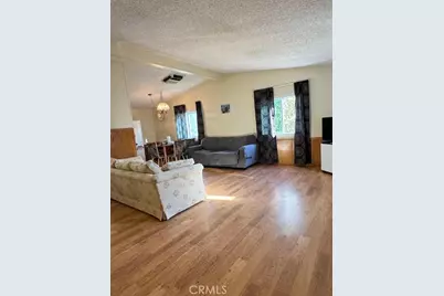 5935 Live Oak, Kelseyville, CA 95451 - Photo 6